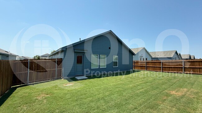 Building Photo - 1616 Baugh St