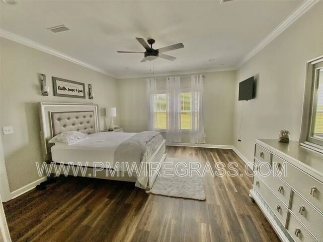 Building Photo - 174 Sandy Hls Ct