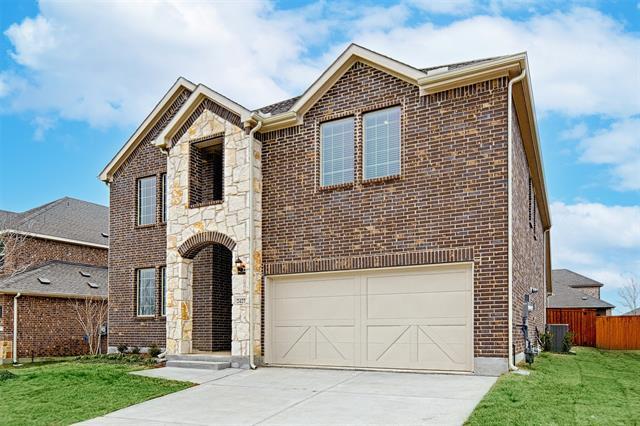 Building Photo - 2427 Grapevine Wy