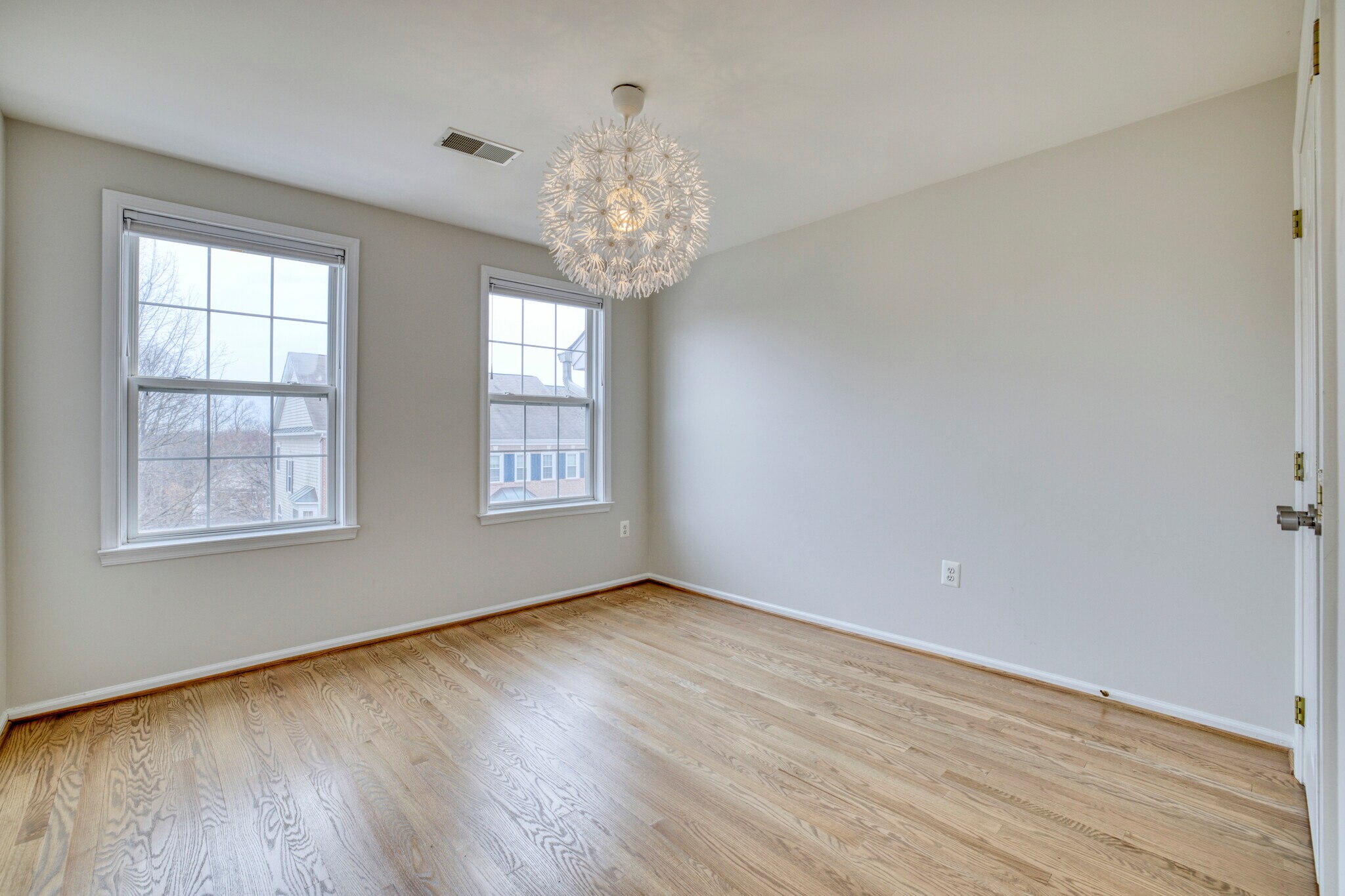 Building Photo - 5742 Governors Pond Cir