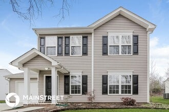 Building Photo - 4111 Old Glory Dr