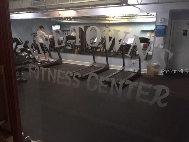 Building Photo - 5980 80th St N