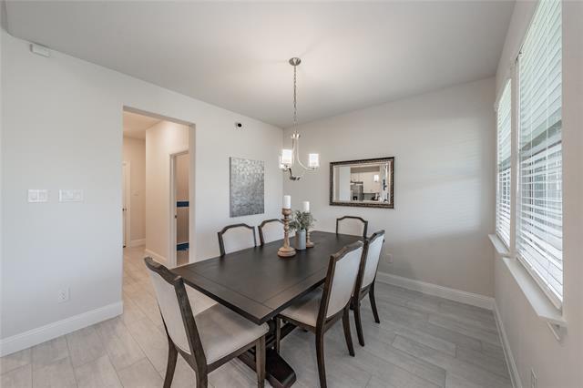 Building Photo - 101 Gardenia Dr