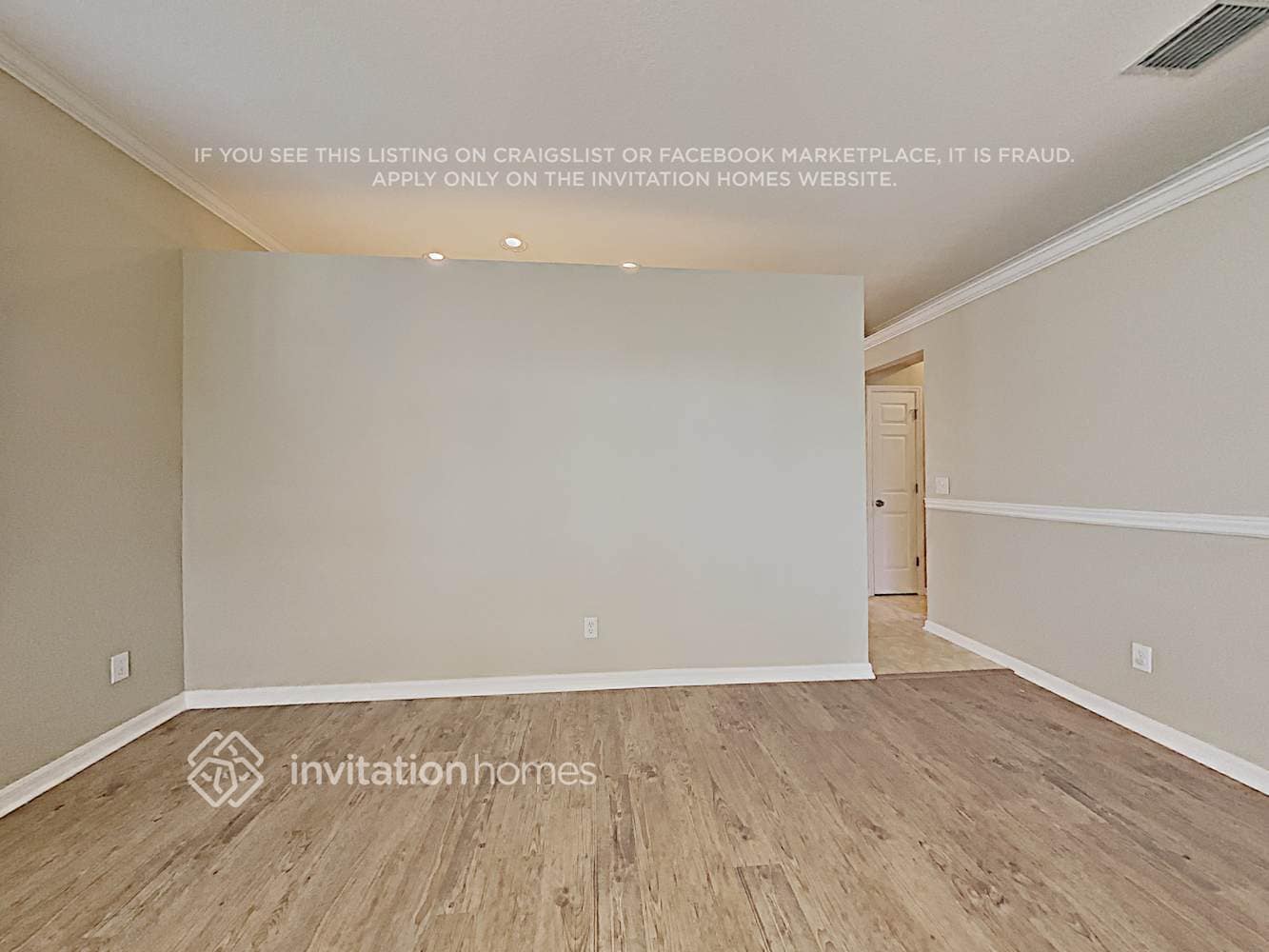 Building Photo - 11519 Leda Ln