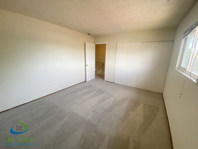 Building Photo - $3095-Updated Two Story Town Home in Bloss...