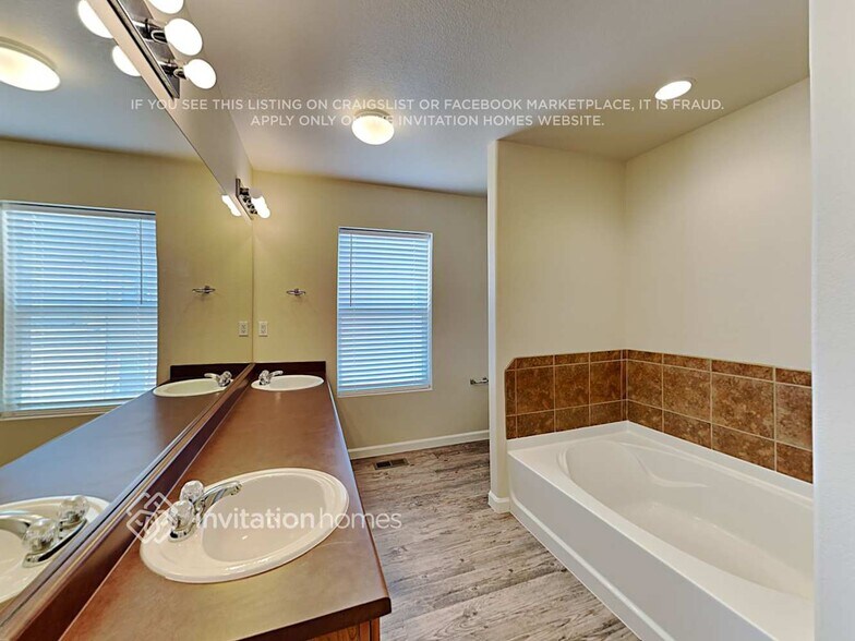 Building Photo - 7865 Campground Dr