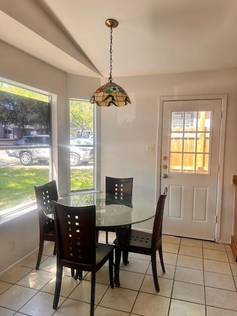 Building Photo - 9603 Nightjar Dr