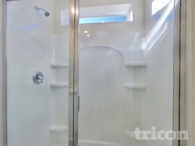 Building Photo - 278 Limestone Cir