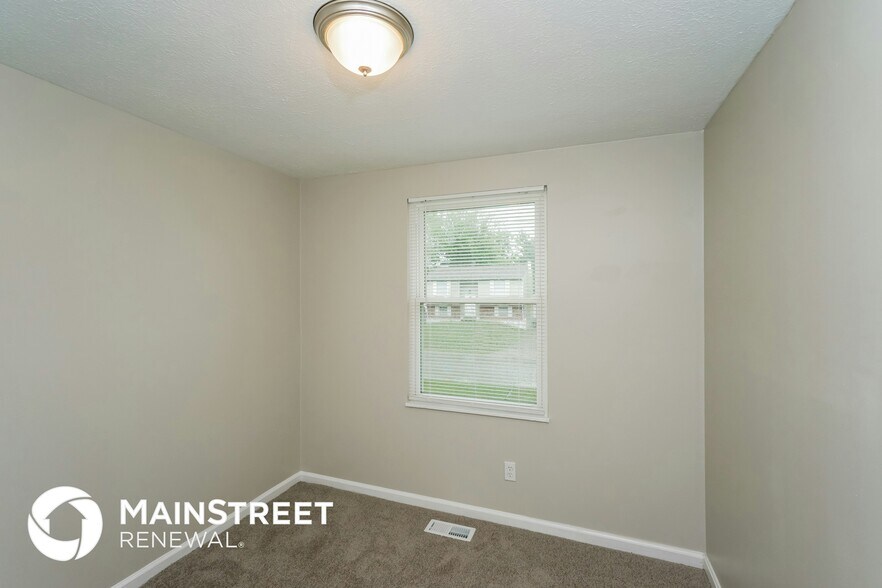 Building Photo - 4712 Arroyo Trail