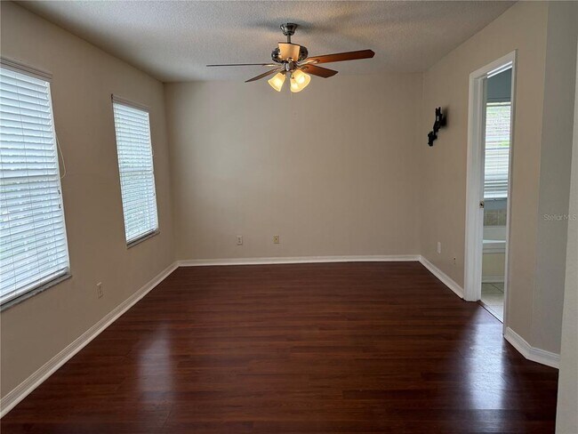 Building Photo - 10606 Shady Falls Ct