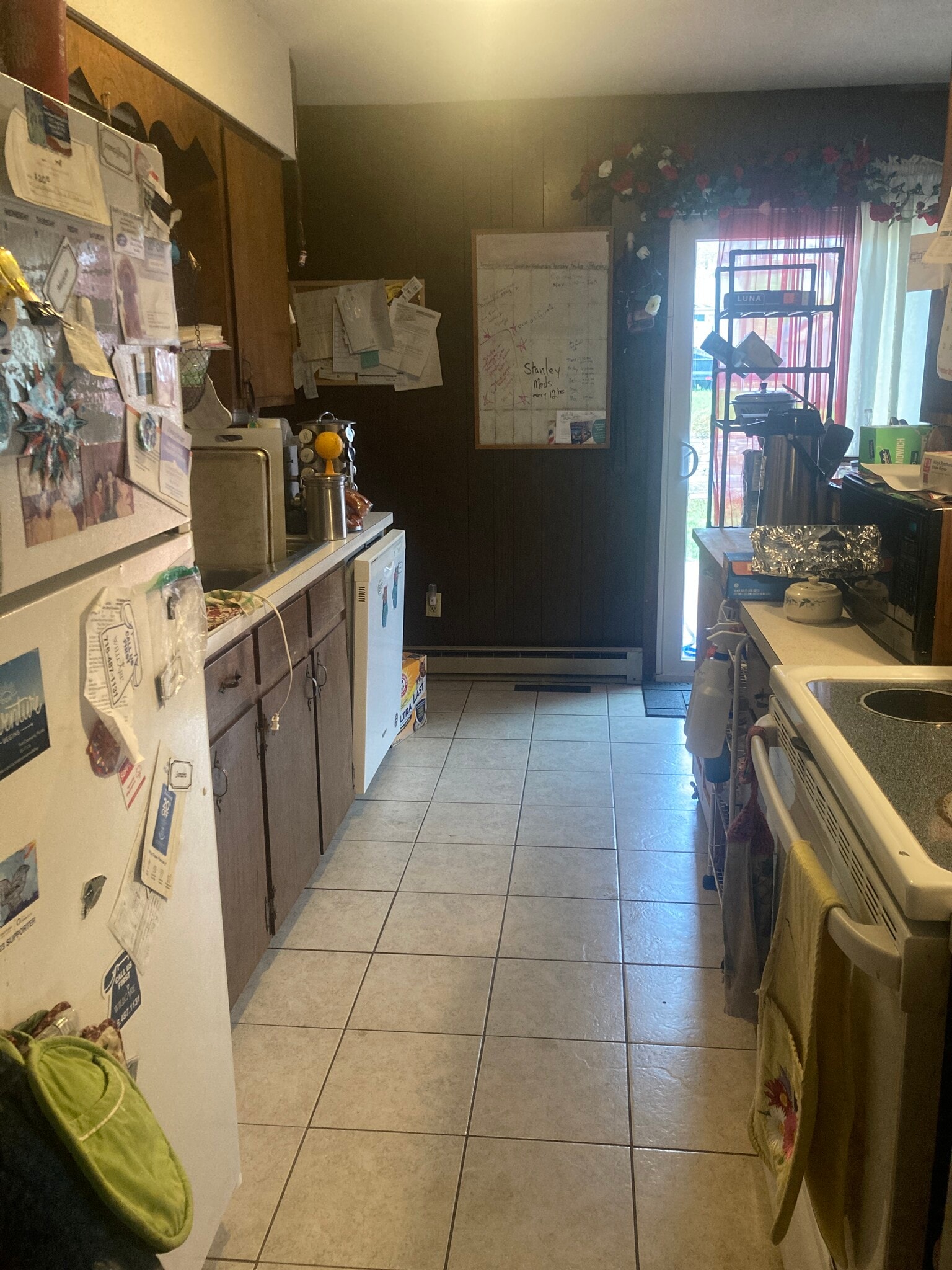 Building Photo - 6 Boynton Dr