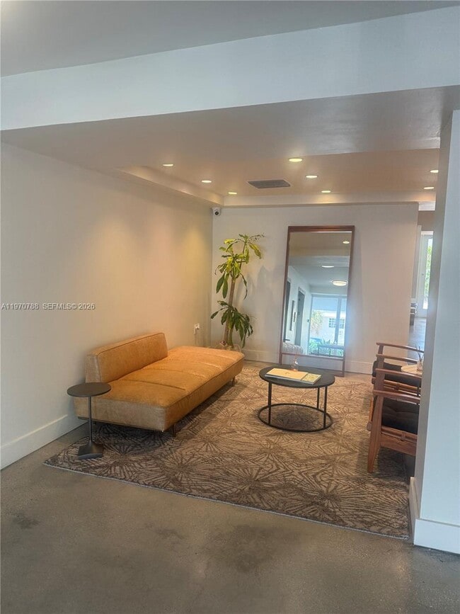 Building Photo - 7928 West Dr