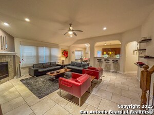 Building Photo - 25010 Buttermilk Ln