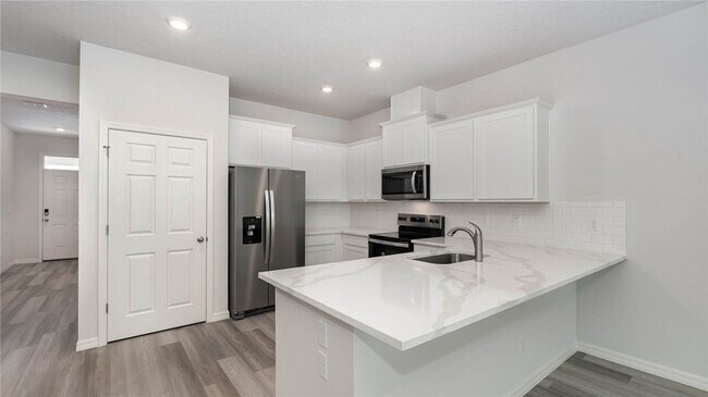 Building Photo - 9036 Orchid Reserve Cir