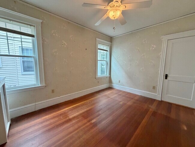 Building Photo - 115 Beech St