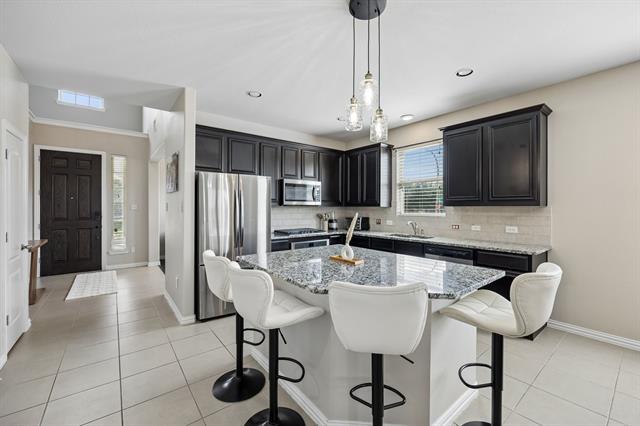 Building Photo - 2460 Open Range Dr