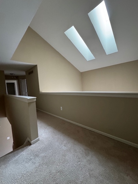 Building Photo - 8471 Towne Center Cir
