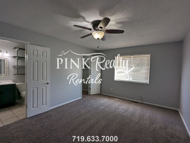 Building Photo - 2583 Prescott Cir E