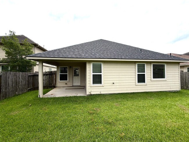 Building Photo - 3514 Lilac Ranch Dr