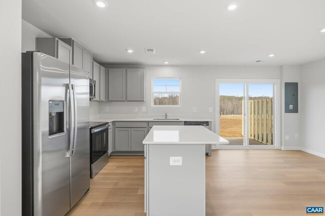 Building Photo - 59 Grayson Village Dr