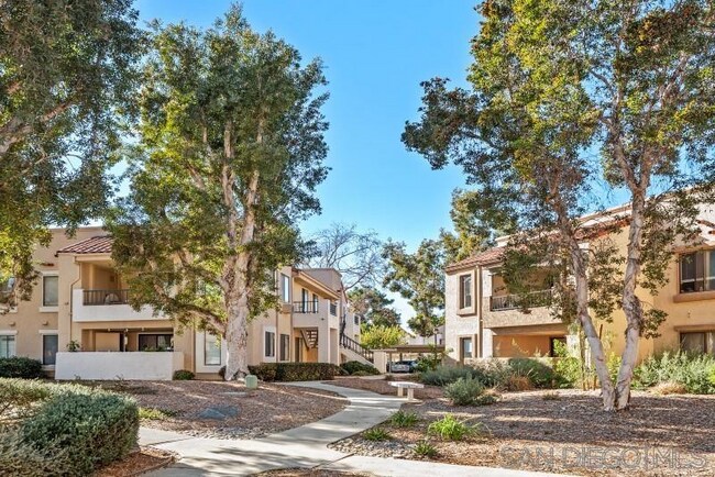 Building Photo - 8460 New Salem St