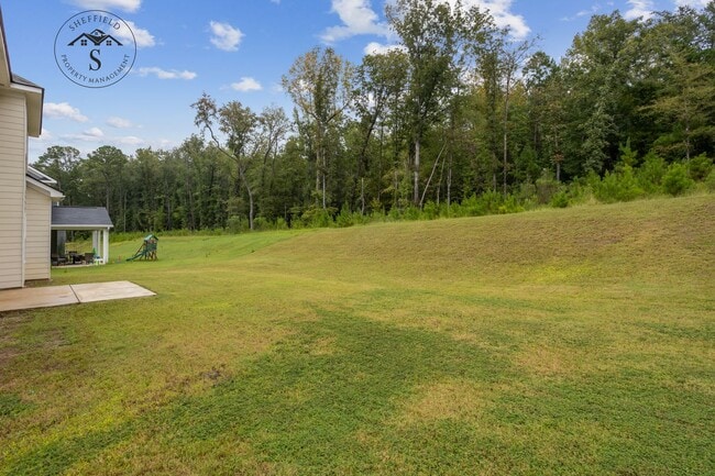 Building Photo - 7772 Coppice Dr