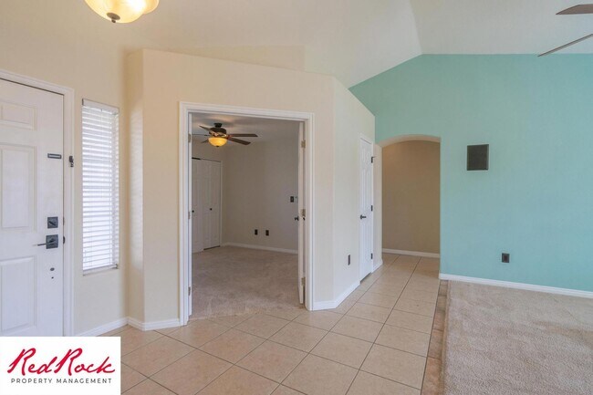 Building Photo - Pet Friendly Santa Clara Home, 6 Month Lease Only