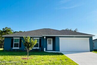 Building Photo - 334 Frederick St SW