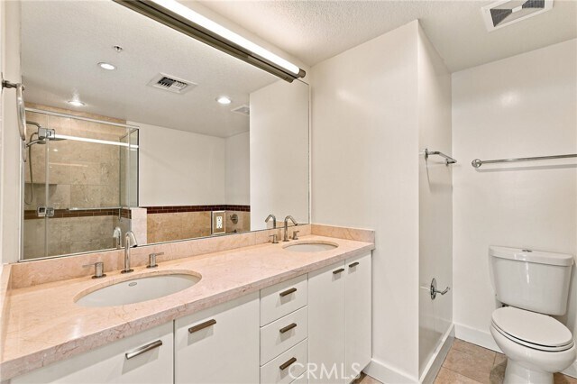 Building Photo - 3141 Michelson Dr