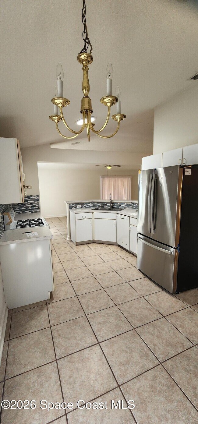 Building Photo - 3133 Cauthen Creek Dr