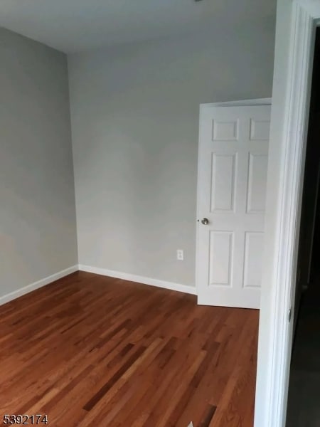 Building Photo - 264 Garside St