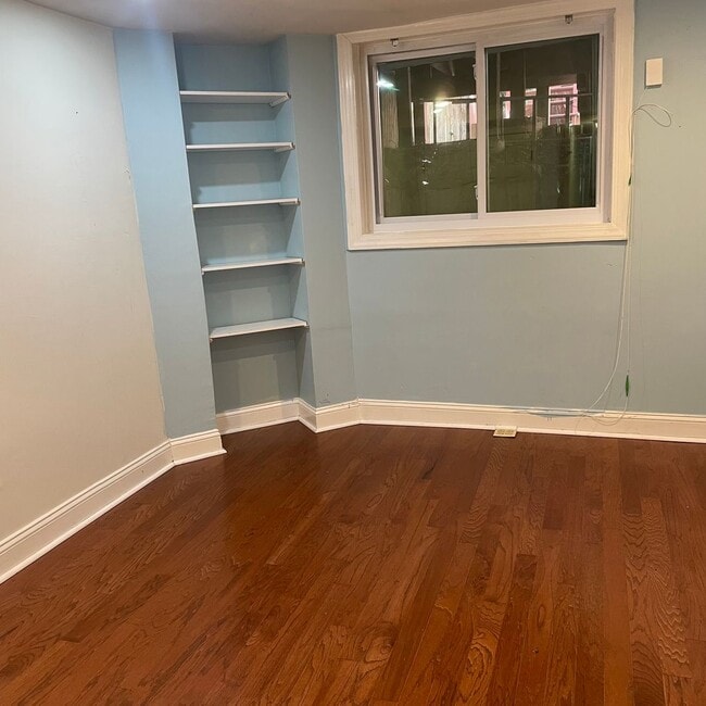 Building Photo - 1812 13th St NW