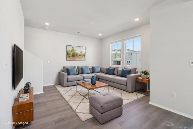 Building Photo - 201 Palm Rd