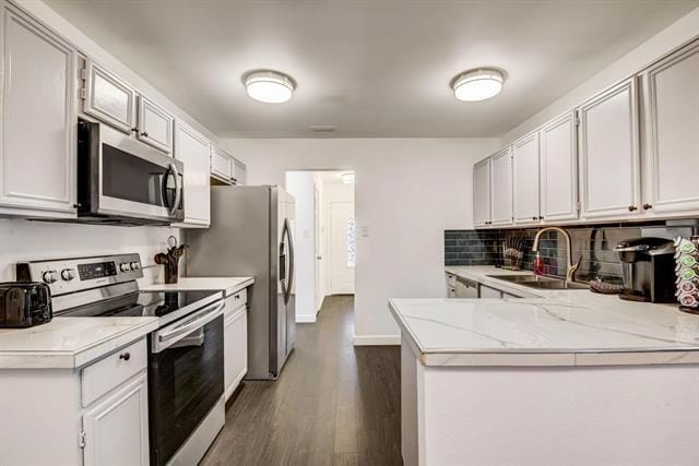 Building Photo - 4233 Glen Ridge Dr