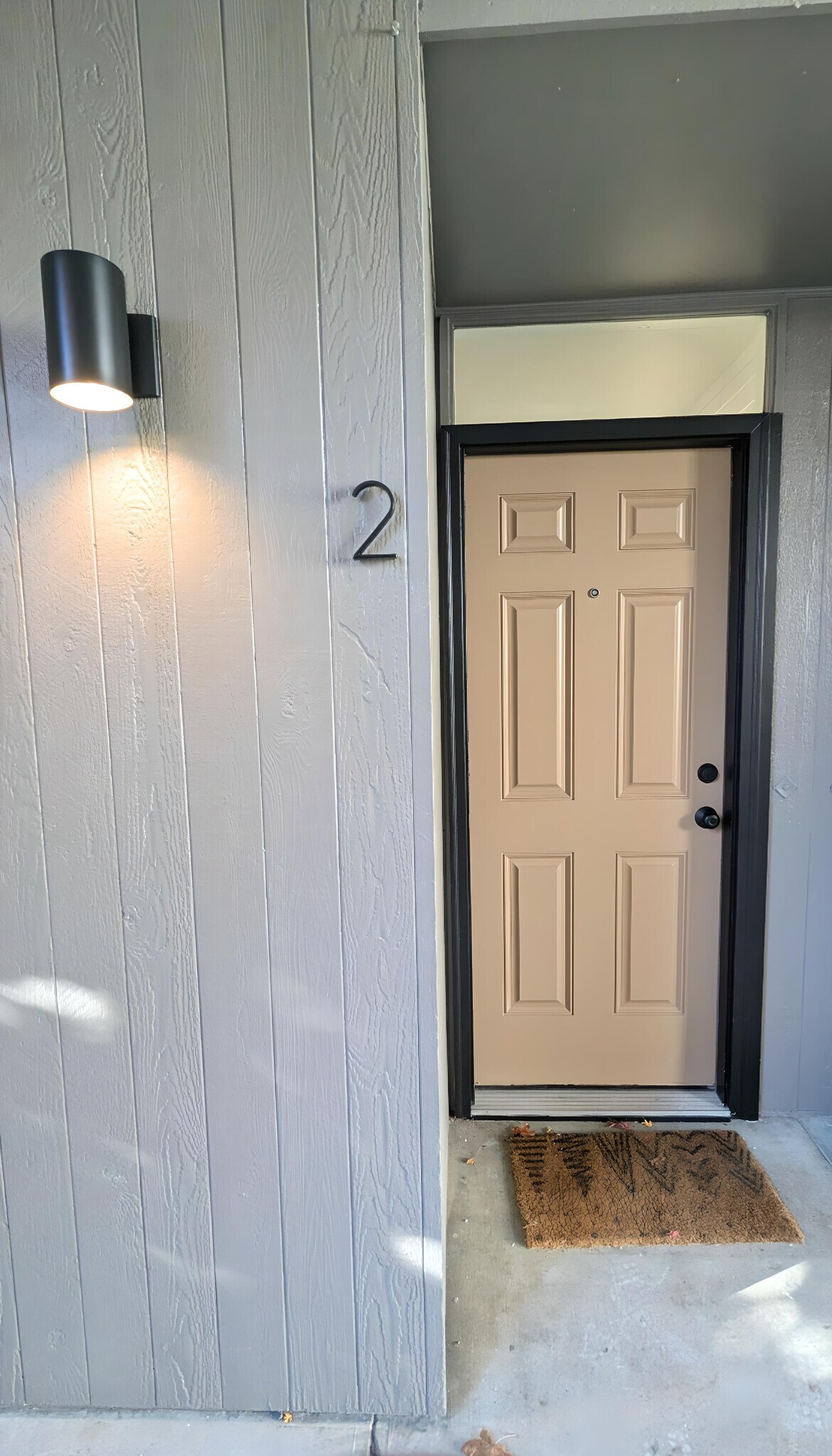 Building Photo - 8805 14TH AVE S APT 6