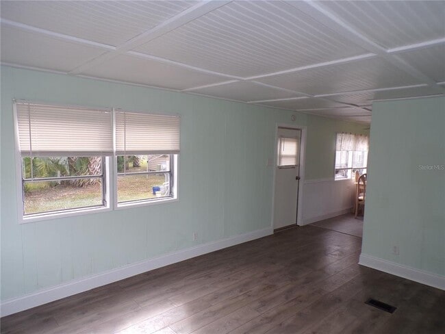 Building Photo - 3410 Bayside Pkwy