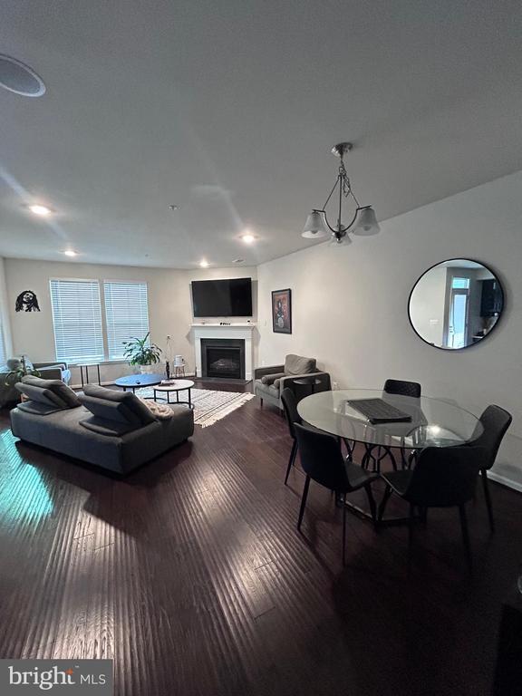 Building Photo - 3326 Tribune Ct