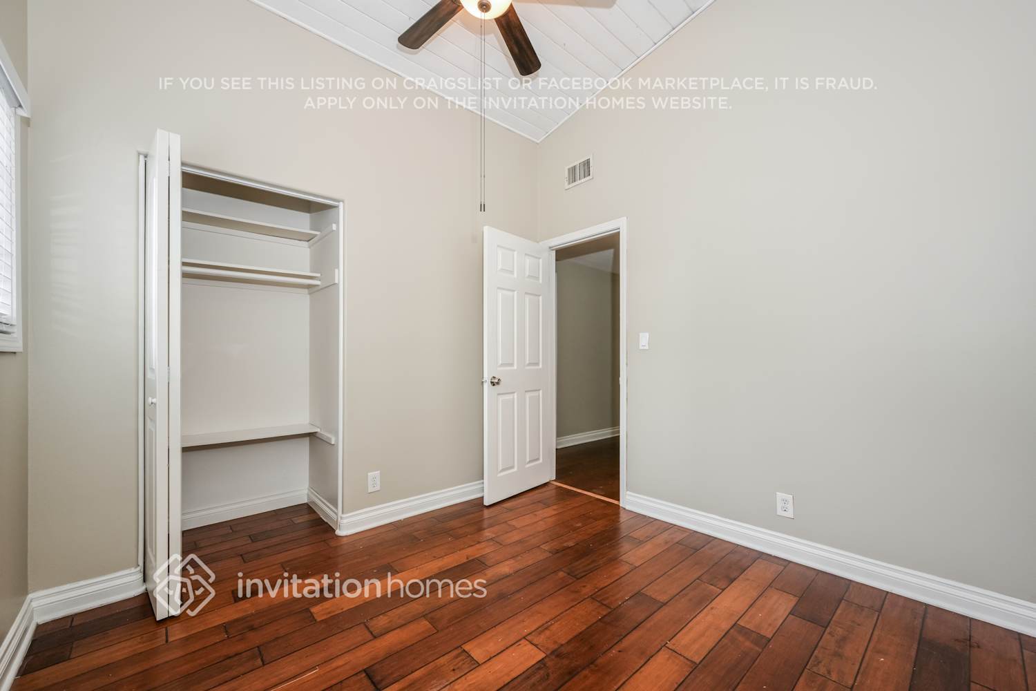 Building Photo - 548 Galsworthy St