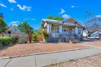 Building Photo - 615 W 33rd St