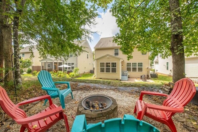 Building Photo - 7349 Vicenzo Dr