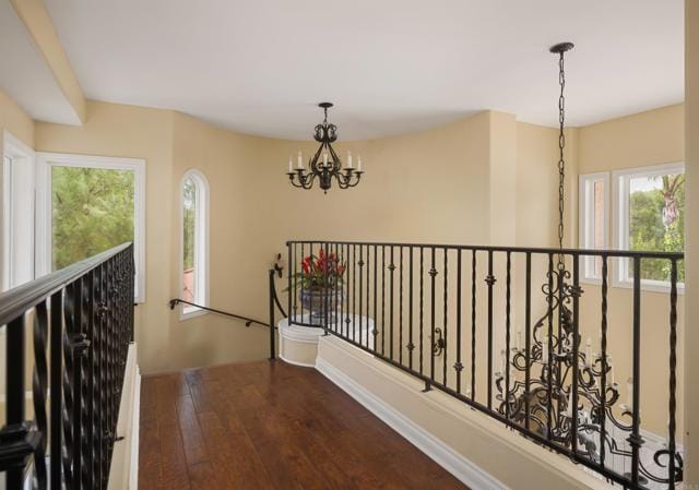 Building Photo - 20784 Fortuna Del Norte