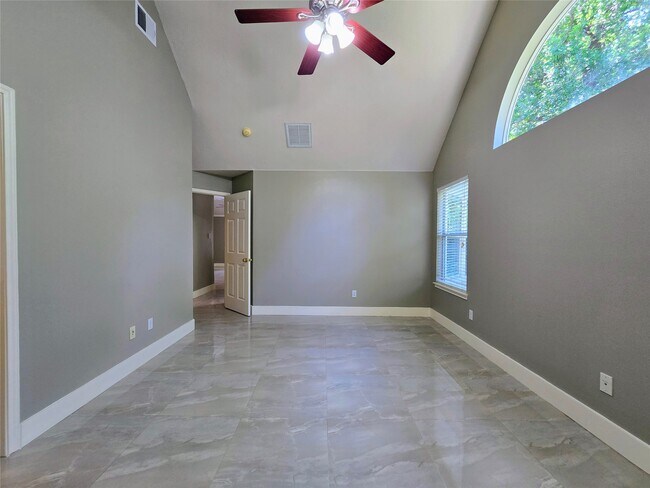Building Photo - 159 S Delta Mill Cir