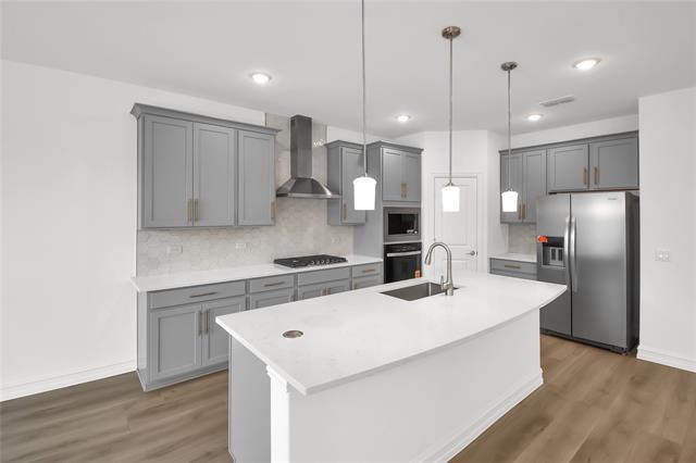 Building Photo - 3900 Lynx Ct