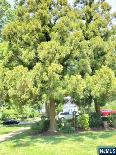 Building Photo - 100 Huguenot Ave