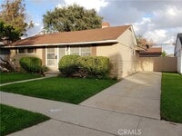 Building Photo - 1816 Josie Ave