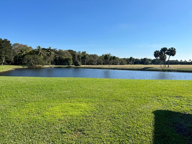 Building Photo - 13254 Polo Club Rd