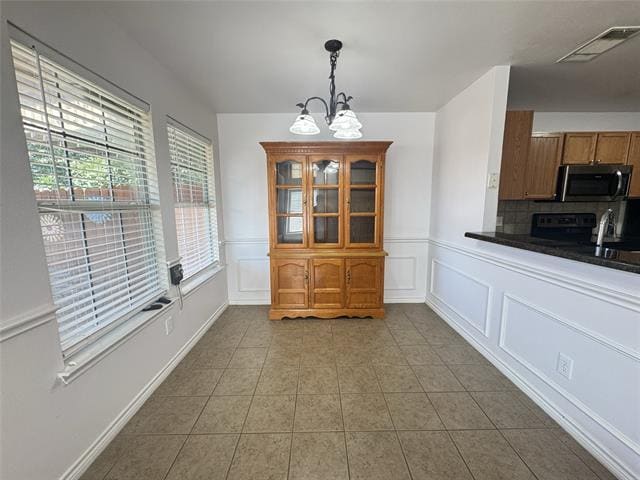 Building Photo - 3951 Fernando Dr