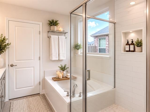 Building Photo - 10812 Ponderosa Trl