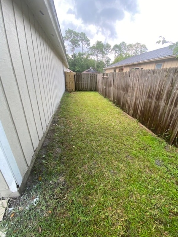 Building Photo - 2591 Malibu Cir