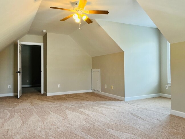 Building Photo - 100 Williamston Ridge Dr